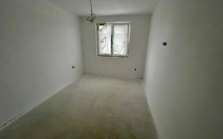 Qvadruplex – Cartierul Arhitecților , 110 mp utili , Curte 60 mp - Poză 12