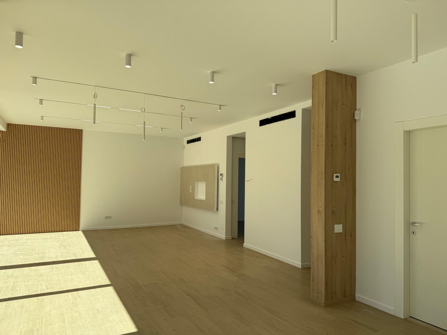 Vila individuala de inchiriat Erou Iancu Nicolae - Poză 13