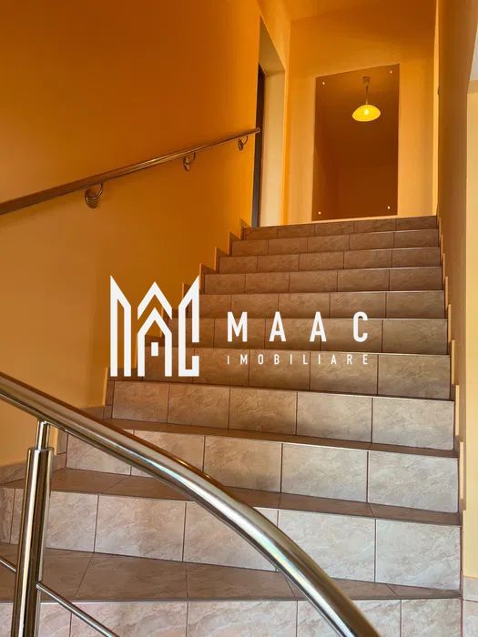 Spatiu birouri | 130 MP | Zona Hipodrom - Poză 3