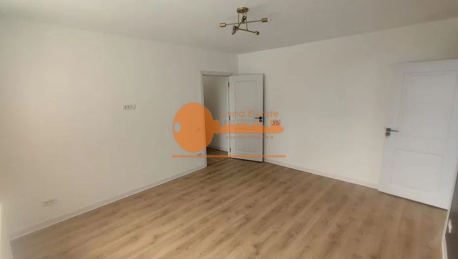 Apartament 3 camere Calea Grivitei - Poză 5
