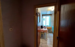 Apartament 3 camere decomandat 80mp Deva – str. Titu Maiorescu, parter - Poză 11