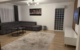 3 camere, central,  110mp  - 700 Euro - Poză 2