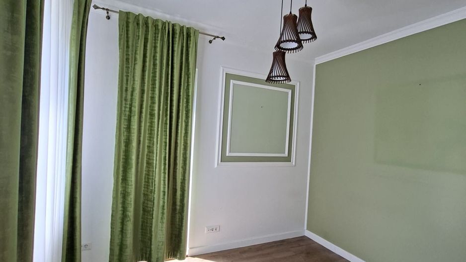 Duplex in Dumbravita cu camera pe parter - Poză 20