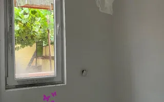 Casa zona centrala - Poză 11