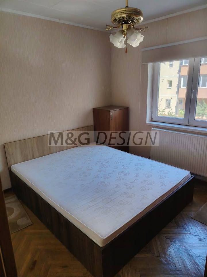 Soarelui, 2 camere amenajat, etaj 1,CENTRALA GAZ - Poză 7