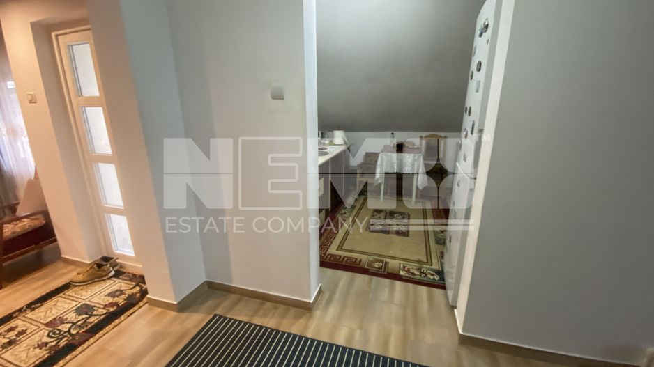 Duplex Familiar | Gramesti | 210 MP - Poză 19