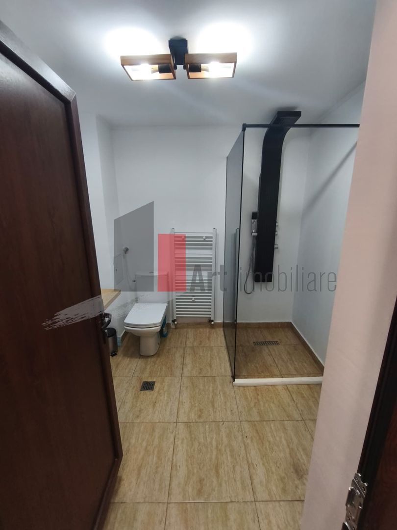 Casa Vanzare Giulesti 4 camere - Poză 11