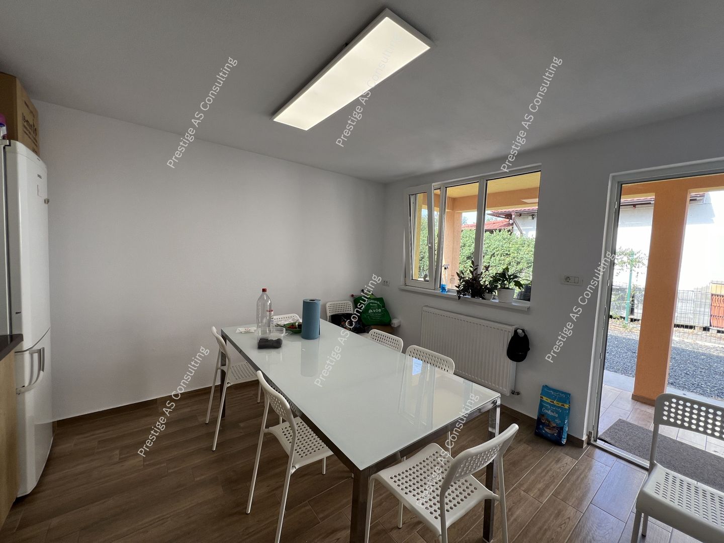 Spatiu Birouri | Panouri Solare | 888mp Teren-Freidorf - Poză 13