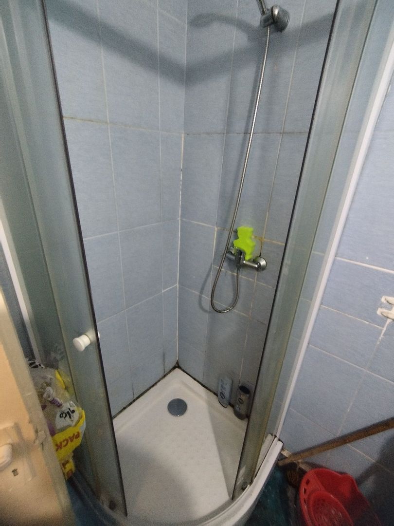 Garsoniera de 20 mp | Etaj intemediar | Marasti - Poză 7