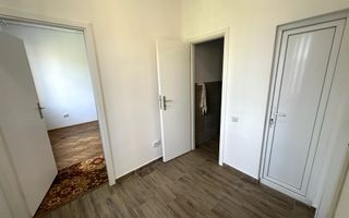 Spațiu birouri UltraCentral, Avram Iancu, Nicolae Titulescu, Cipariu - Poză 10