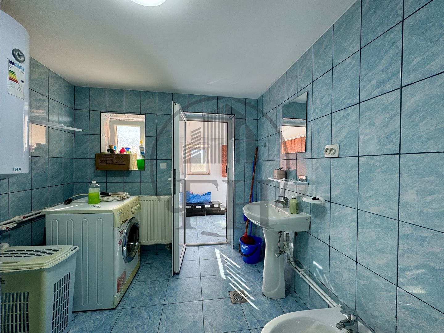 Casă de vânzare Corbu, Constanța - Poză 13