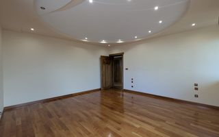 Vila design si arhitectura premium cu teren 470 mp in zona Centrala - Poză 17