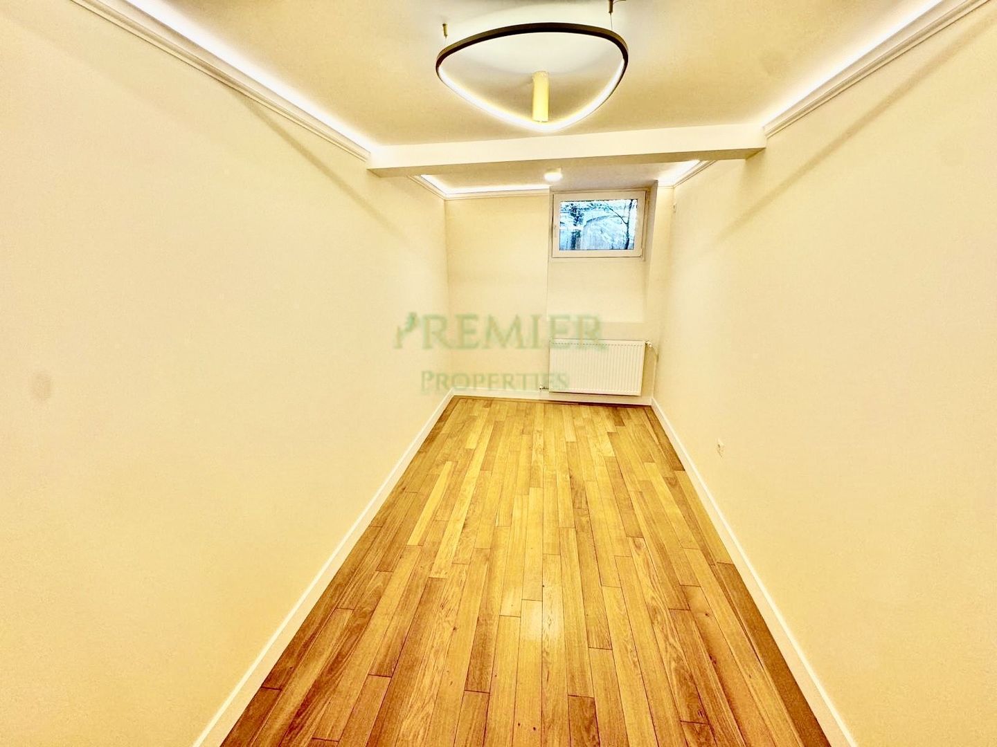 DEMISOL CABINET NOTARIAL BIROU CLINICA STOAMTOLOGIE | ACTIVITATI MULTIPLE | - Poză 14