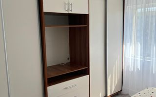Apartament cu doua camere de inchiriat-Pantelimon-Costin Giorgian - Poză 7