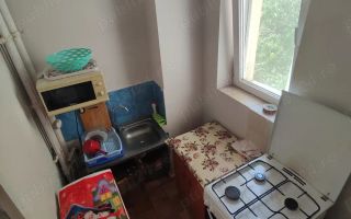 De vanzare Apartament 2 camere sector 4 - Poză 8