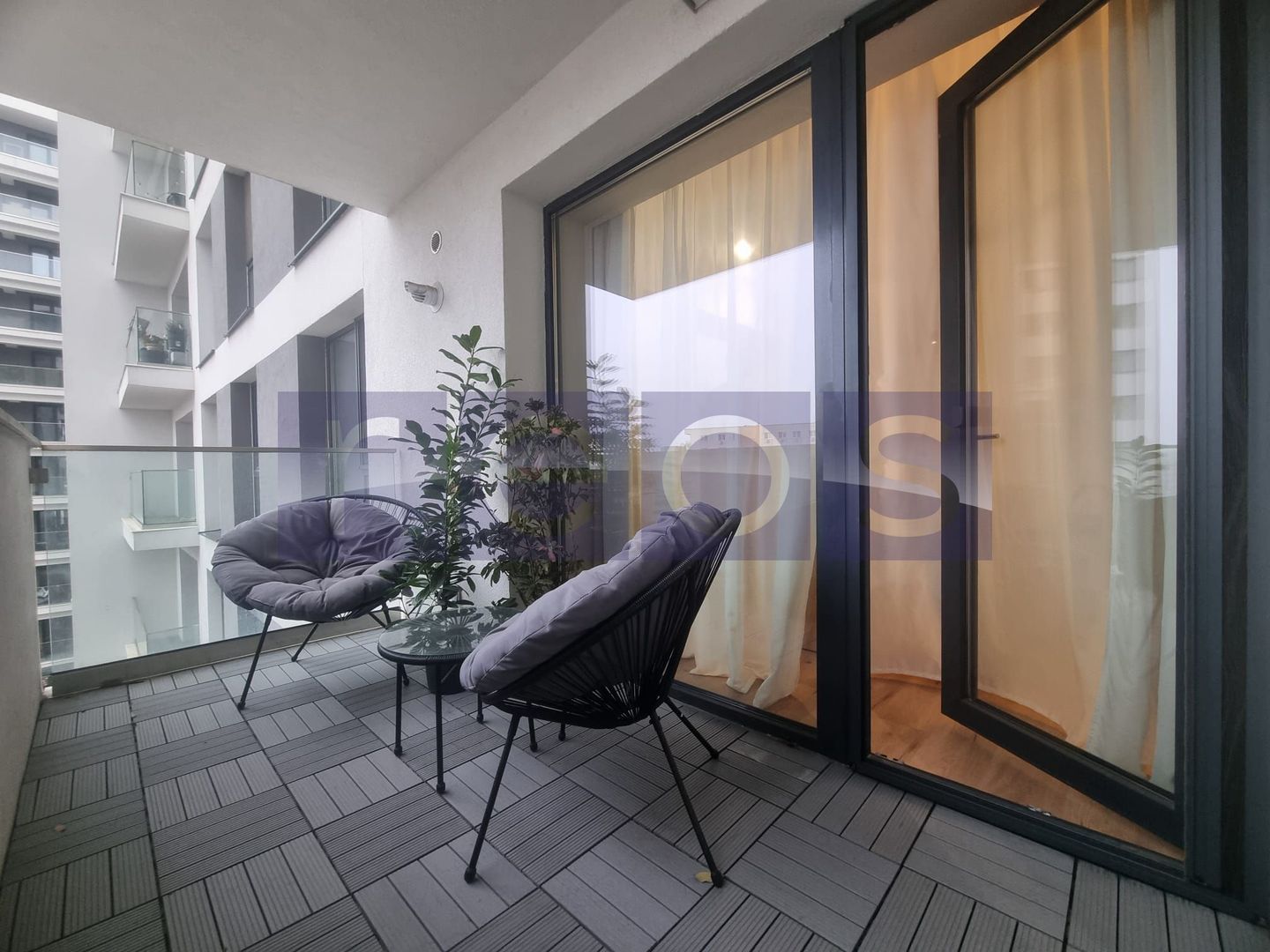 VANZARE - 2 CAMERE- NOU | TIMPURI NOI -CORE - Poză 13