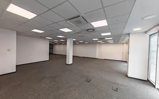Spatii SAD pentru activitati diverse - zona centrala - Poză 15