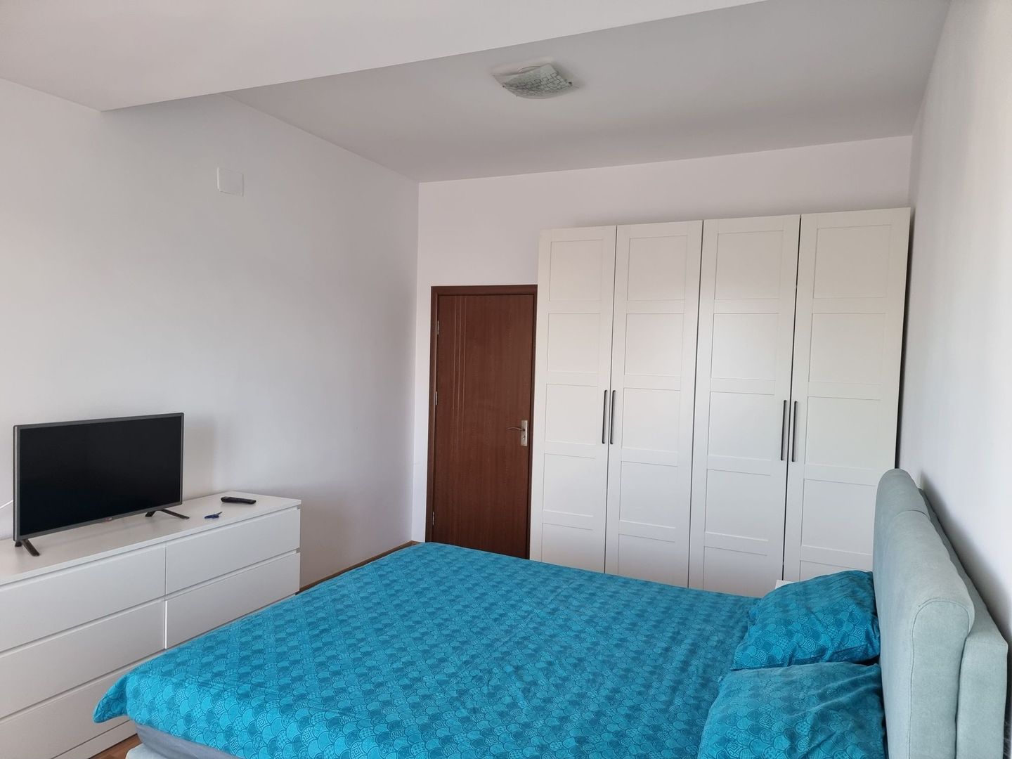 Apartament 2 camere Lunca Cernei sector 6 - Poză 6