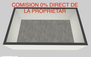 Spatiu Comercial si Depozit de inchiriat BUCURESTI Sos. Mihai Bravu Nr. 327 - Poză 2