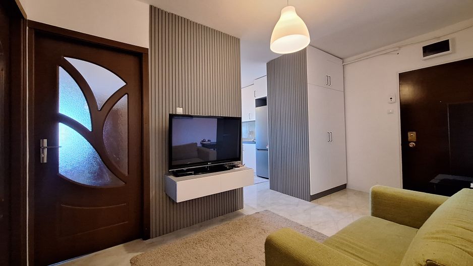 Apartament 3 camere, 92 mp | Gheorgheni - Interservisan | Bd. N. Titulescu 36 - Poză 5