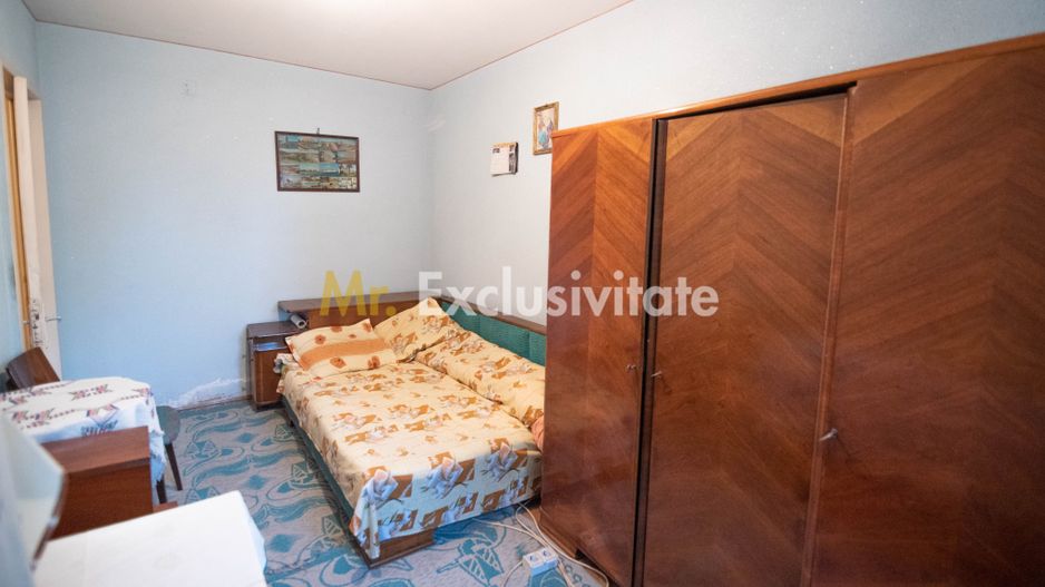 Apartament 2 camere Marasesti - Teilor - Poză 9