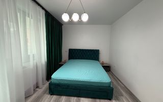 Apartament 4 camere/ de inchiriat/Onioptic/ Craiova/Ultracentral - Poză 4