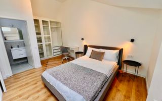 Penthouse 2 camere,  2 bai, aer conditionat (NCL-33D-Mi-ap11) - Poză 7