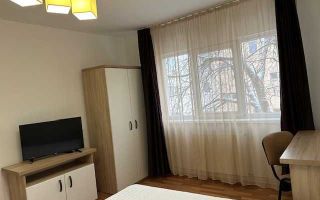 Apartament 2 camere, ideal pentru Studenti, Medici Rezidenti, 7 Nov. - Poză 1