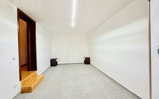 De vânzare – Casă individuală P+M în Dumbrăvița - Poză 18