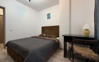 2 camere open space, Zona Donath Park, Mega Image - Poză 2