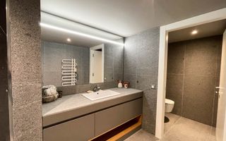 Masterpiece Villa // 940 sqm // 4 parking spaces // Domenii - Poză 69