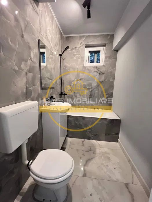 Zona Tudor Vladimirescu/ Apartament 2 camere/ Etaj Intermediar/ 50 mp - Poză 6