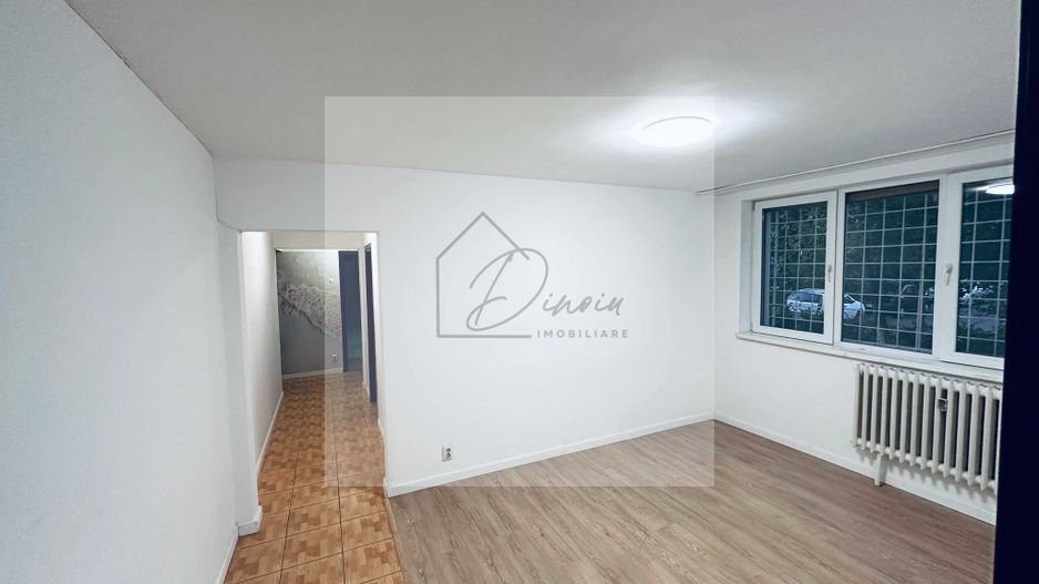 Apartament 4 camere Militari Apusului I Ocazie I renovat - Poză 3