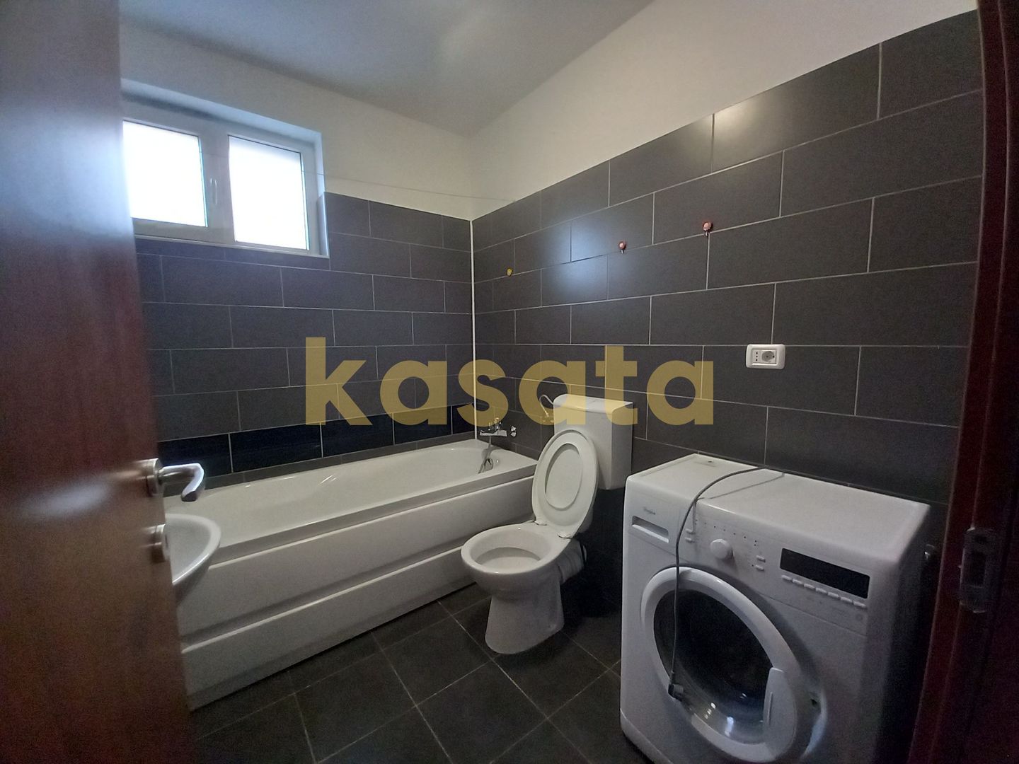 2 camere| 49 mp| proxim. Metrou D. Leonida | Oportunitate investititie - Poză 13