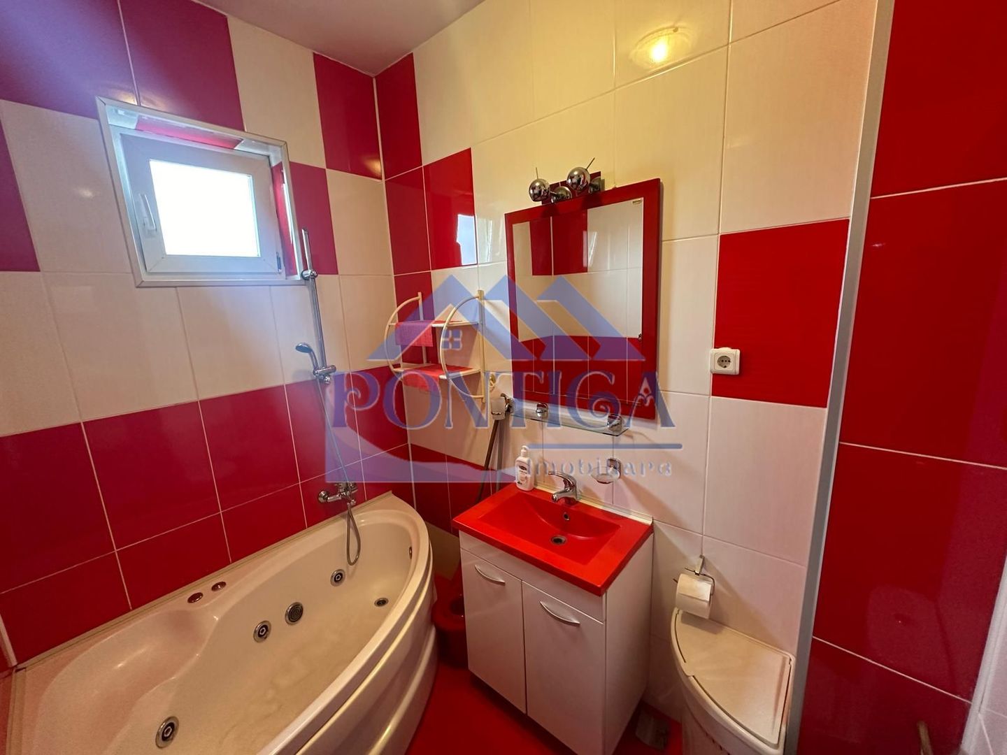 De Vanzare - Poză 6