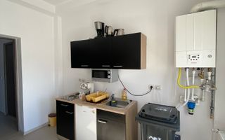 Spatiu birou - Poză 12