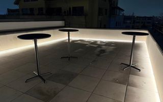 Clădire Boutique | Spațiu Birouri/ Comercial | FLOREASCA  | Renovată - Poză 8