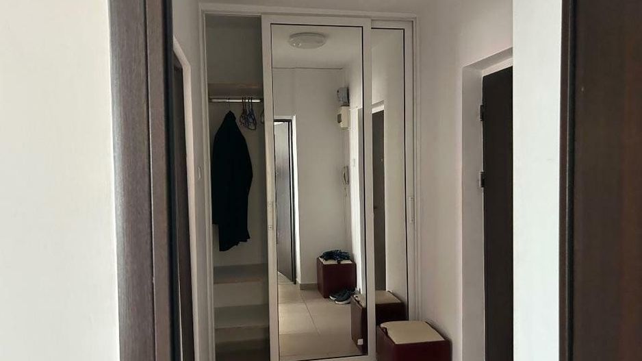 Apartament de lux    A22 - Poză 6