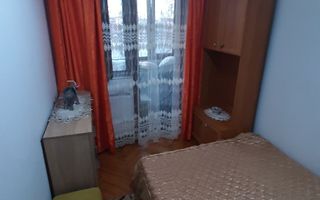 Sagului - Rebreanu | 3 Camere | Centrala Proprie - Poză 5