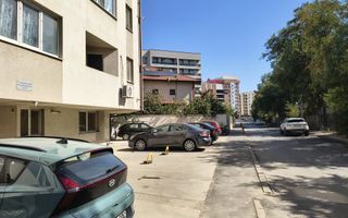 3cam duplex-(42+24)mp/5min metrou Berceni - Poză 6