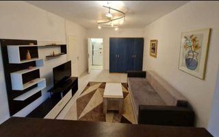 Apartament 2 camere renovat, mobilat si utilat, Drumul Taberei, Pet friendly - Poză 2