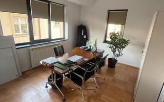 Cladire premium de vanzare/nchiriere | zona Domenii | Arcadia - Poză 10