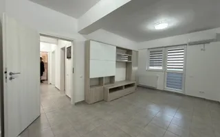 Apartament decomandat 2020 | Metrou Dimitrie Leonida | Loc de parcare - Poză 12