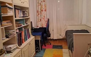 Apartament 3 camere decomandate zona Iulius Mall - Poză 9