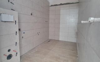 Young Residence 2 cam 64 mp la 10 min metrou - Poză 8