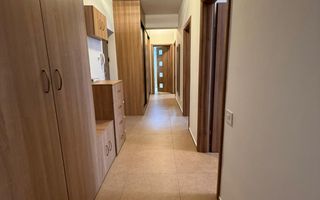 Apartament 3 camere decomandat Cavar - Metalurgiei / Drumul Binelui - Poză 6