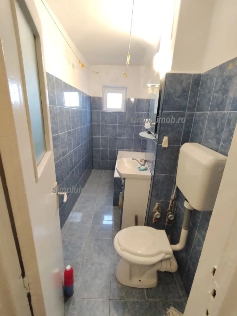 Garsoniera Luica Giurgiului - Poză 5