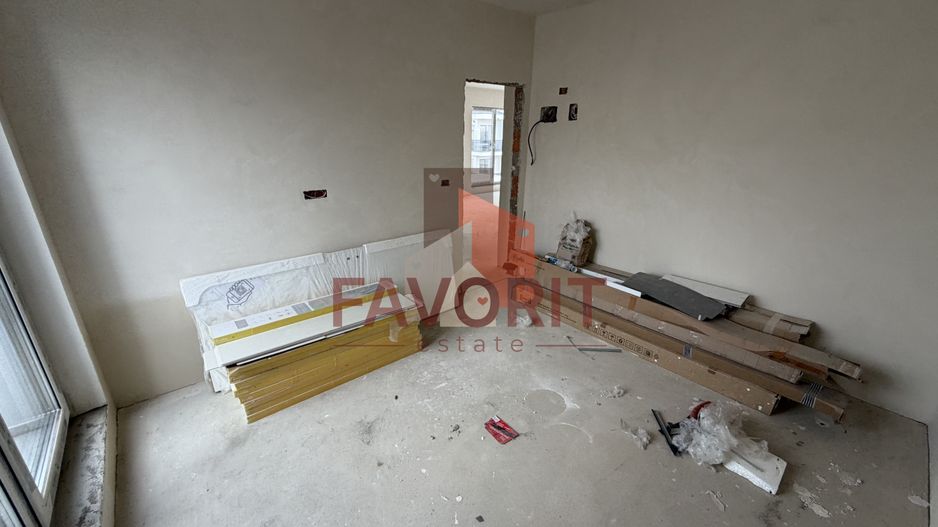 Terasa 40 mp. Zona Buziasului. Finisaje la alegere - Poză 10