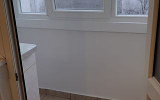 Apartament 2 camere/Giugiului/mobilat/utilat - Poză 5