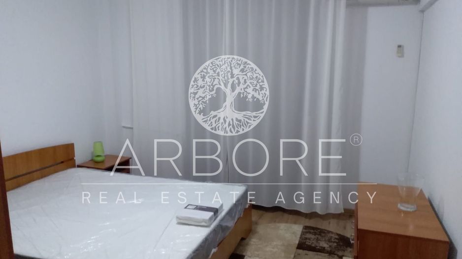 Inchiriere apartament Știrbei Vodă, 3 camere decomandat - Poză 1